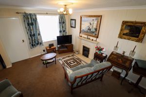 Lounge- click for photo gallery